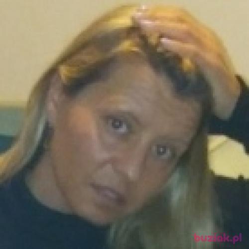 77megii, Kobieta, 49 lat, Katowice