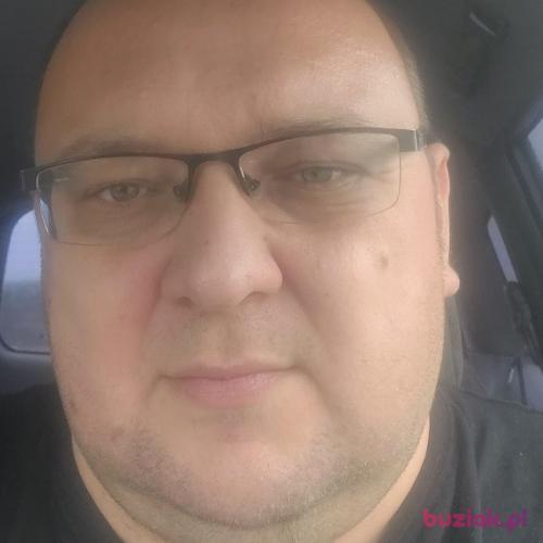 Arci81, Male, 44 years, Dąbrowa Górnicza