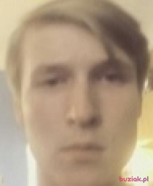 dzielnyrobert2, Male, 29 years, Grójec