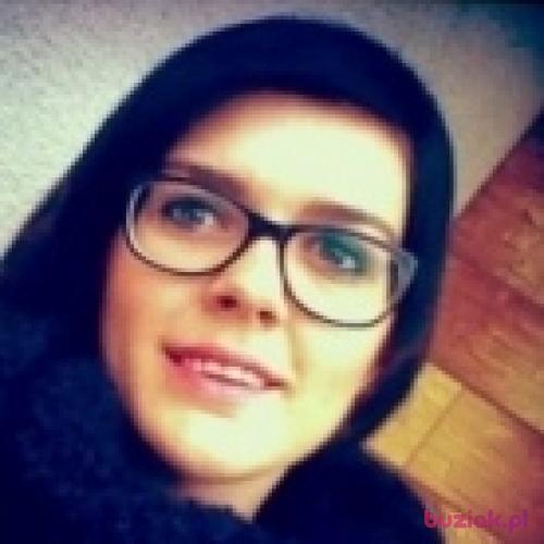 kinulek, Female, 30 years, Kalisz