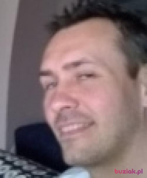 Aresko, Male, 47 years, Jarocin