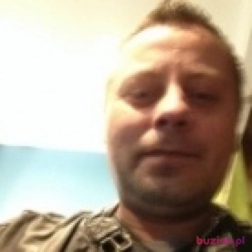 Marecki81, Male, 45 years, Paris Ile de France