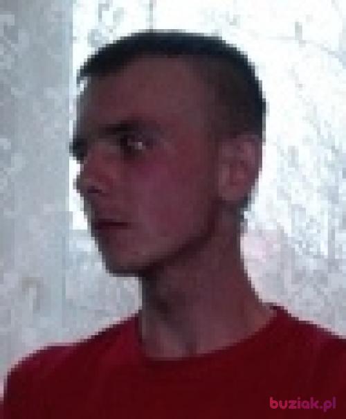 dzejkob123, Mężczyzna, 29 lat, Drezdenko
