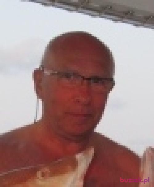 krong2, Mężczyzna, 62 lata, Warszawa