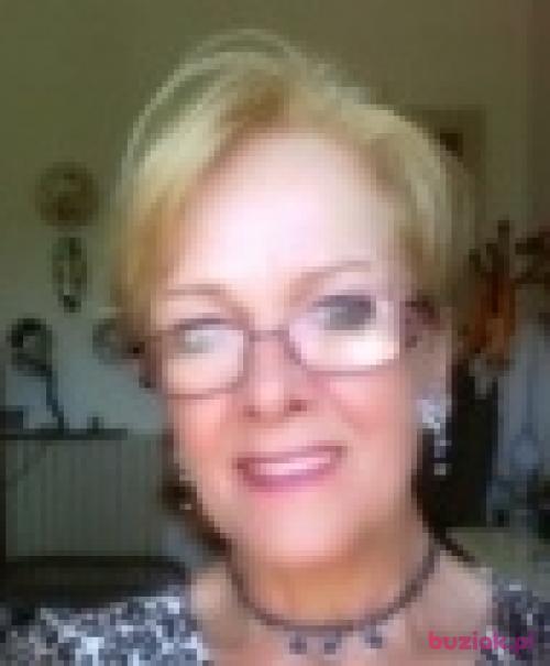 annaferrara, Kobieta, 74 lata, Legnica