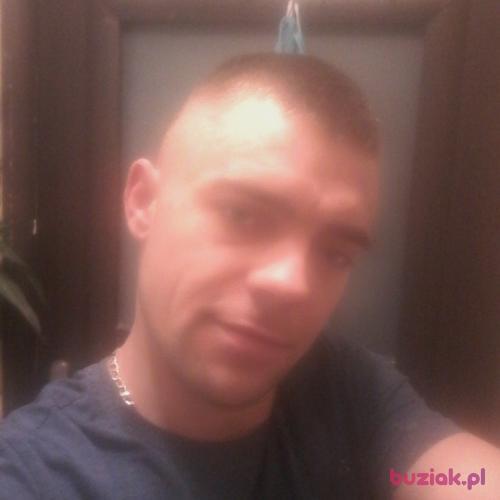 bubuu22, Male, 31 years, Świnoujście