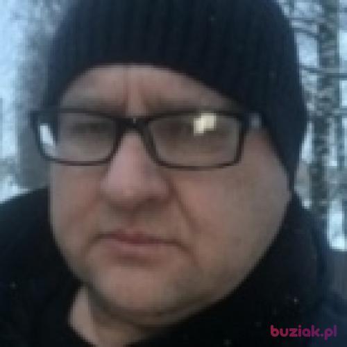 Vova1975, Male, 51 years, Świnoujście