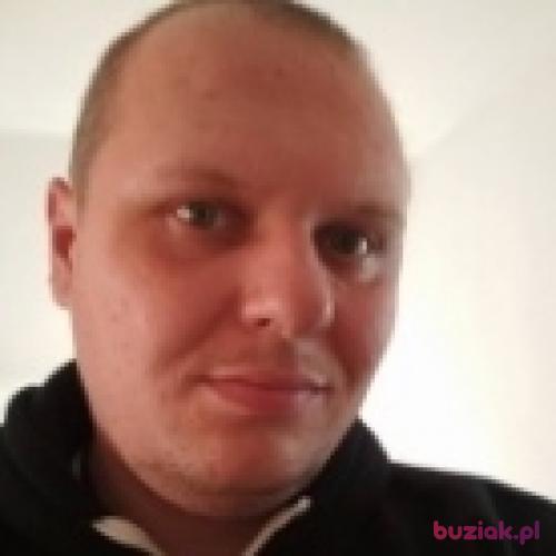 Sulluk, Male, 39 years, Sierpc