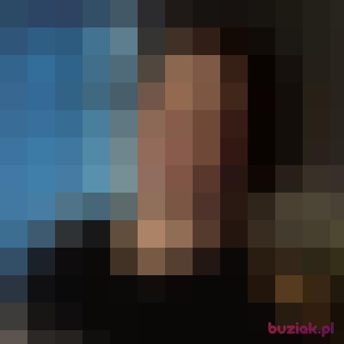 anita021927, Female, 30 years, Puławy