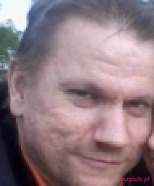 robertlux9, Male, 48 years, Ostrzeszów