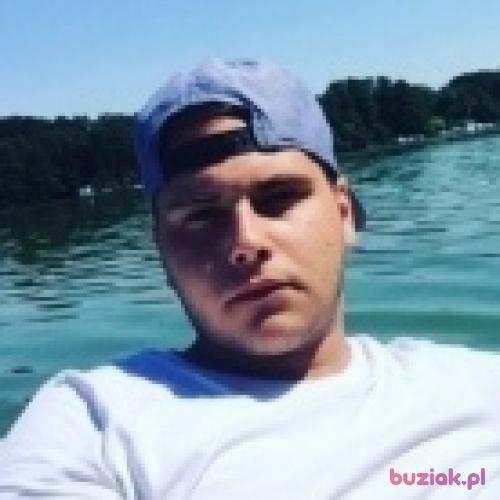 Bartek19993, Male, 33 years, Nadrenia Północna-Westfalia