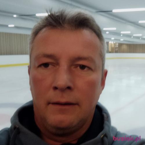 Pawelwnet, Male, 49 years, Zoetermeer