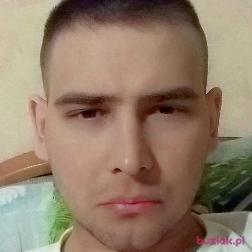 mikit, Male, 27 years, Gliwice