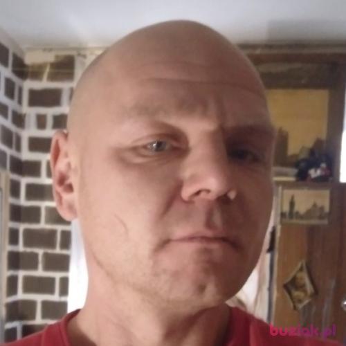 zielonomi12345, Male, 37 years, Ełk