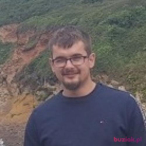 pawelll5, Male, 31 years, Dunstable