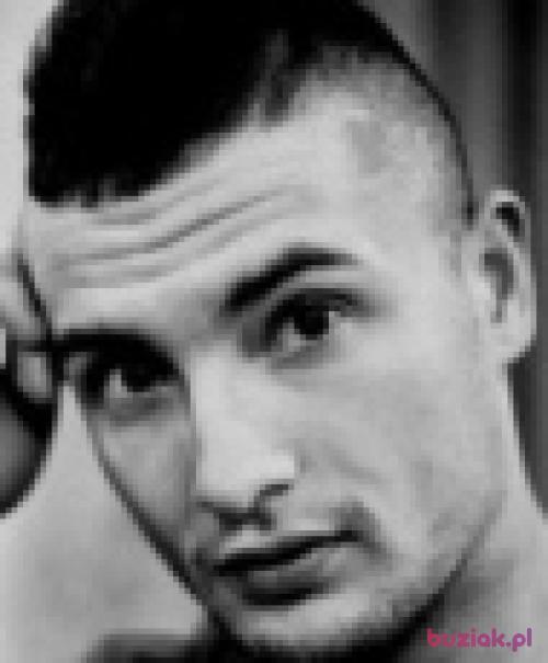 marcin20017, Mężczyzna, 37 lat, lubuskie
