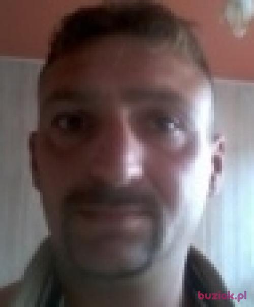 lestry, Male, 49 years, wielkopolskie