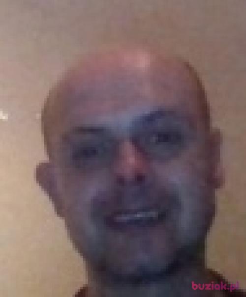 kaczka73, Male, 52 years, Coalville
