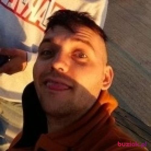 Dominikmily14, Male, 31 years, Goleniów