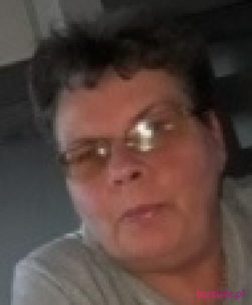 evabell, Female, 62 years, Gorzów Wielkopolski