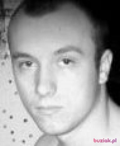 smutas1991, Male, 35 years, Toruń