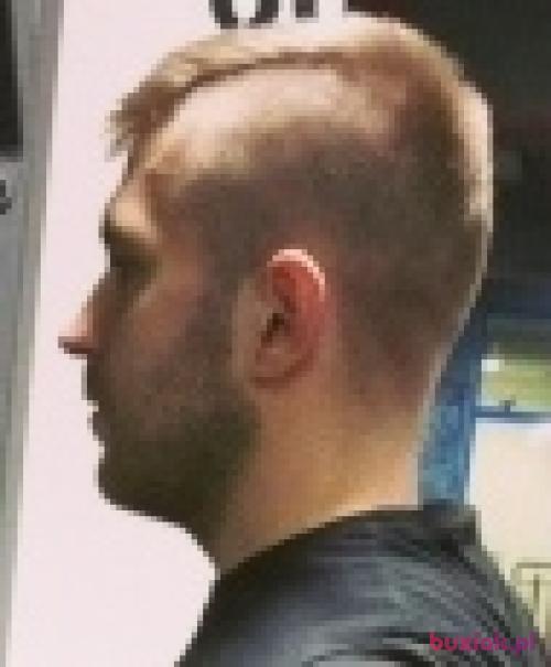 adriank1, Mężczyzna, 35 lat, Błonie