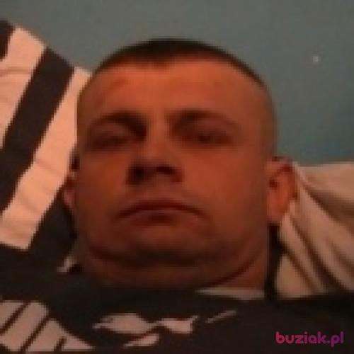 przemoo86, Mężczyzna, 40 lat, Chełm