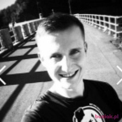 figi1994, Mężczyzna, 31 lat, Jelenia Góra