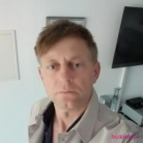 doni0, Male, 55 years, Nadrenia Północna-Westfalia