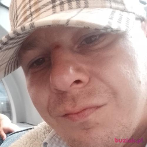 BadBoyMilk69, Mężczyzna, 39 lat, Westminster