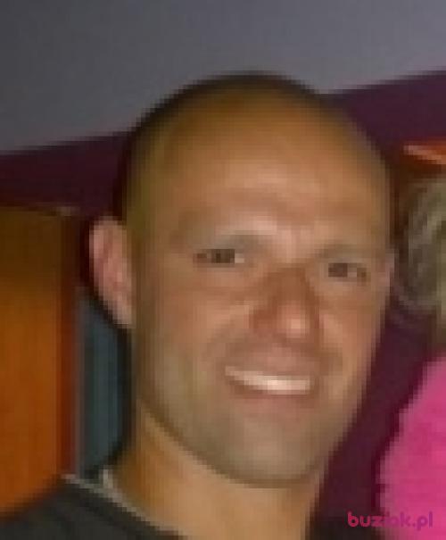 mario31c, Mężczyzna, 41 lat, Świdnica