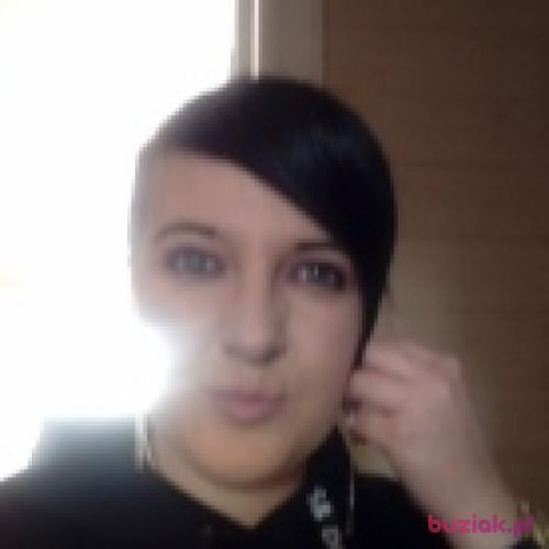 Daria34ostrow, Female, 41 years, Ostrów Wielkopolski