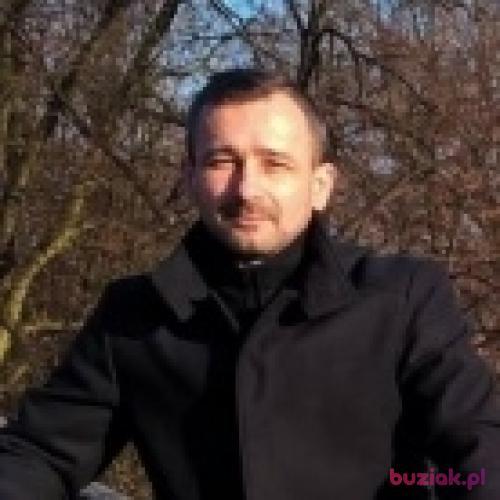 ramzes2222, Male, 49 years, Bytom