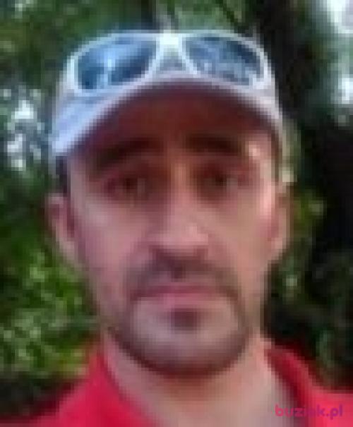 markfan, Mężczyzna, 47 lat, Wałbrzych