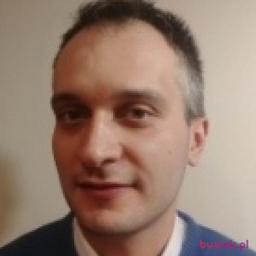 szymonmily6, Mężczyzna, 41 lat, Kędzierzyn-Koźle