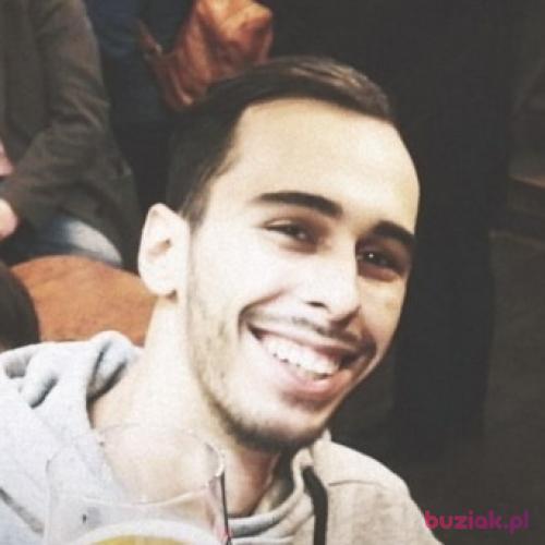 diogo7x, Male, 31 years, Amsterdam