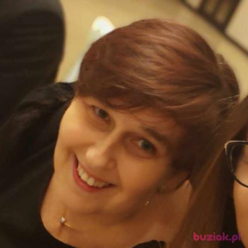 Agalux4, Female, 53 years, Jastrzębie Zdrój