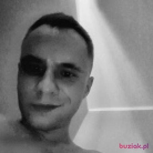 Pablopabelo, Mężczyzna, 31 lat, Łowicz