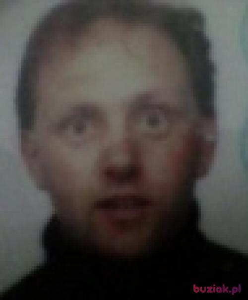john1980, Male, 41 years, Manchester