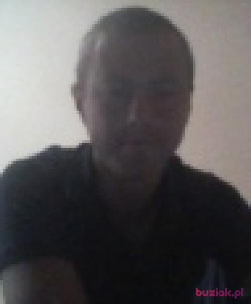guciu91, Mężczyzna, 35 lat, Zgierz