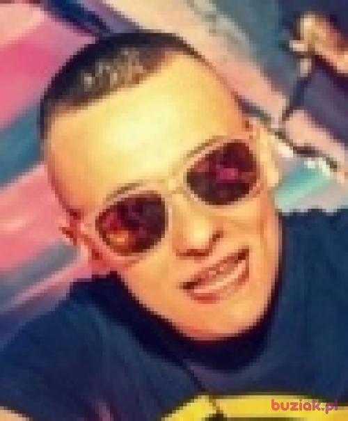 patrykabc, Mężczyzna, 30 lat, lubelskie