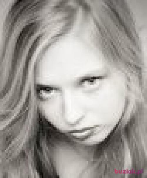 RybciaxD, Female, 35 years, śląskie