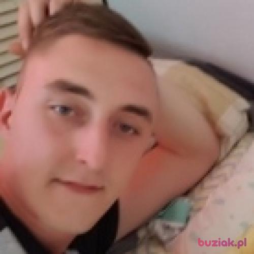 paffyk, Mężczyzna, 31 lat, łódzkie