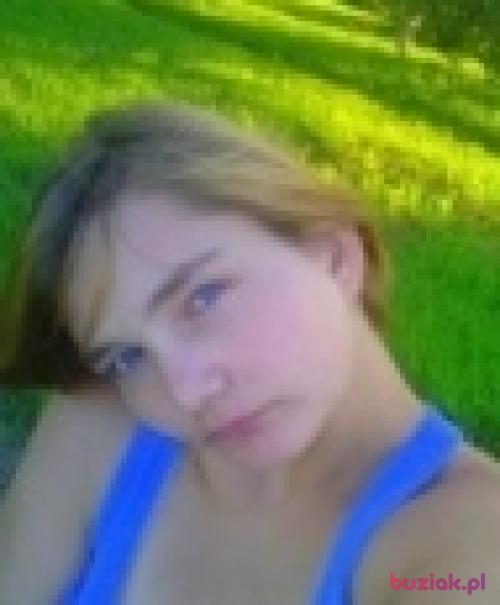 sylwia199, Female, 30 years, Toruń
