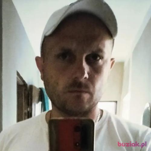icemeth, Male, 39 years, Wołów