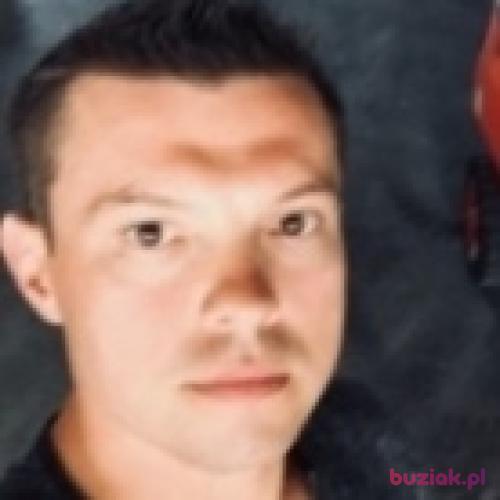 Tomson566, Male, 43 years, Karlsruhe