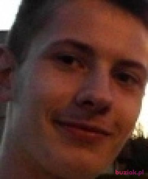 NinjaCobra, Mężczyzna, 31 lat, Kalisz