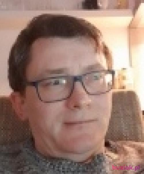 ThommasThommas1, Male, 45 years, Lisse