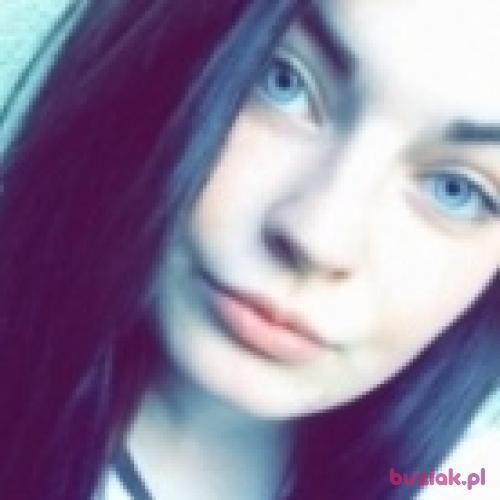 Anka335, Female, 25 years, Częstochowa