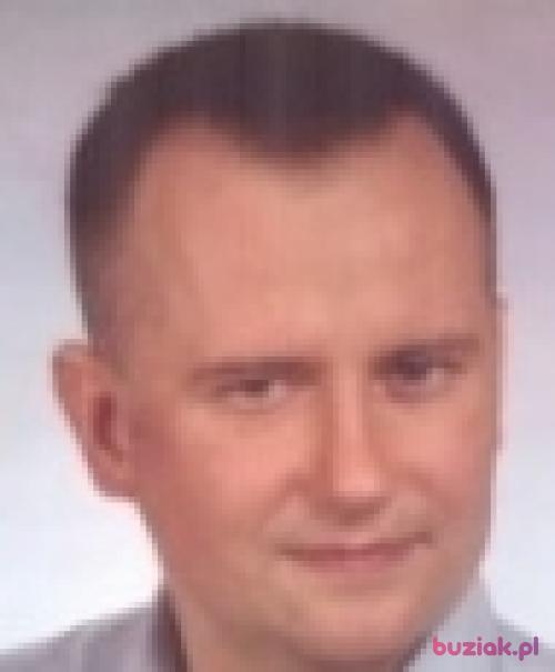 arek1972, Male, 54 years, Będzin
